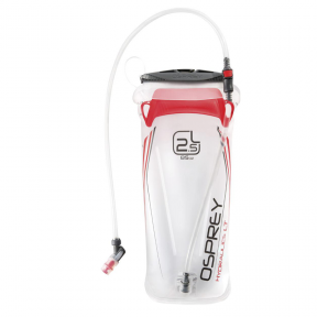 Система питна Osprey Hydraulics (2,5л)