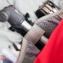 Рюкзак Osprey Escapist 25 Cayenne Red червоний