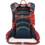 Рюкзак Osprey Escapist 25 Cayenne Red червоний