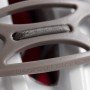 Рюкзак Osprey Escapist 25 Cayenne Red червоний