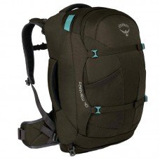 Рюкзак Osprey Fairview (40л, р.S/M), сірий