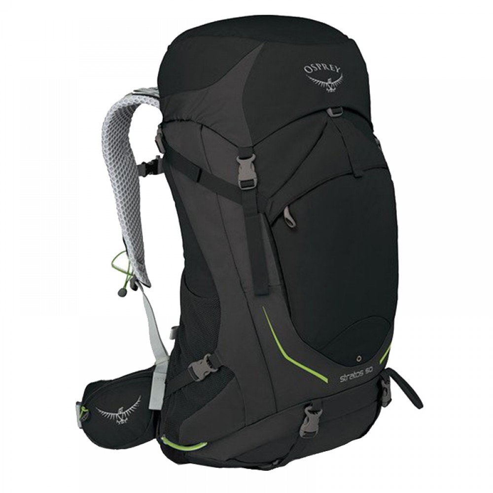 Рюкзак Osprey Stratos 50