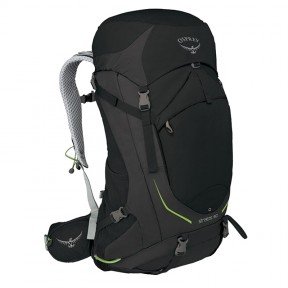 Рюкзак Osprey Stratos 50