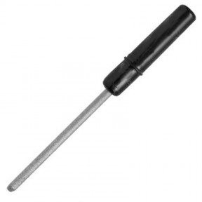 Точило Mora Diamond Sharpener S (довжина: 102мм)