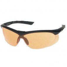 Окуляри тактичні Swiss Eye Lancer, оранжеве скло