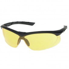 Окуляри тактичні Swiss Eye Lancer, жовте скло