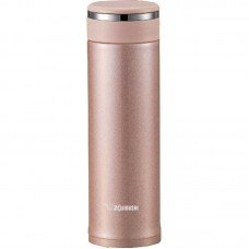 Термокухоль Zojirushi SM-JTE46PX (0,46л), перлинна