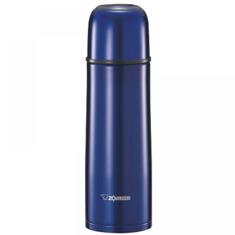 Термос ZOJIRUSHI SV-GR50AA (0,5л), синій