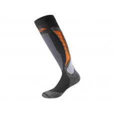 Гірськолижні шкарпетки Accapi Ski Nitro 42-44