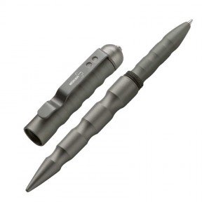 Ручка тактична Boker Plus MPP (довжина: 150мм)