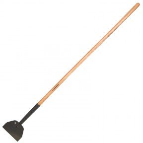 Льодоруб Fiskars (довжина: 1475мм, 1400г) 1001639