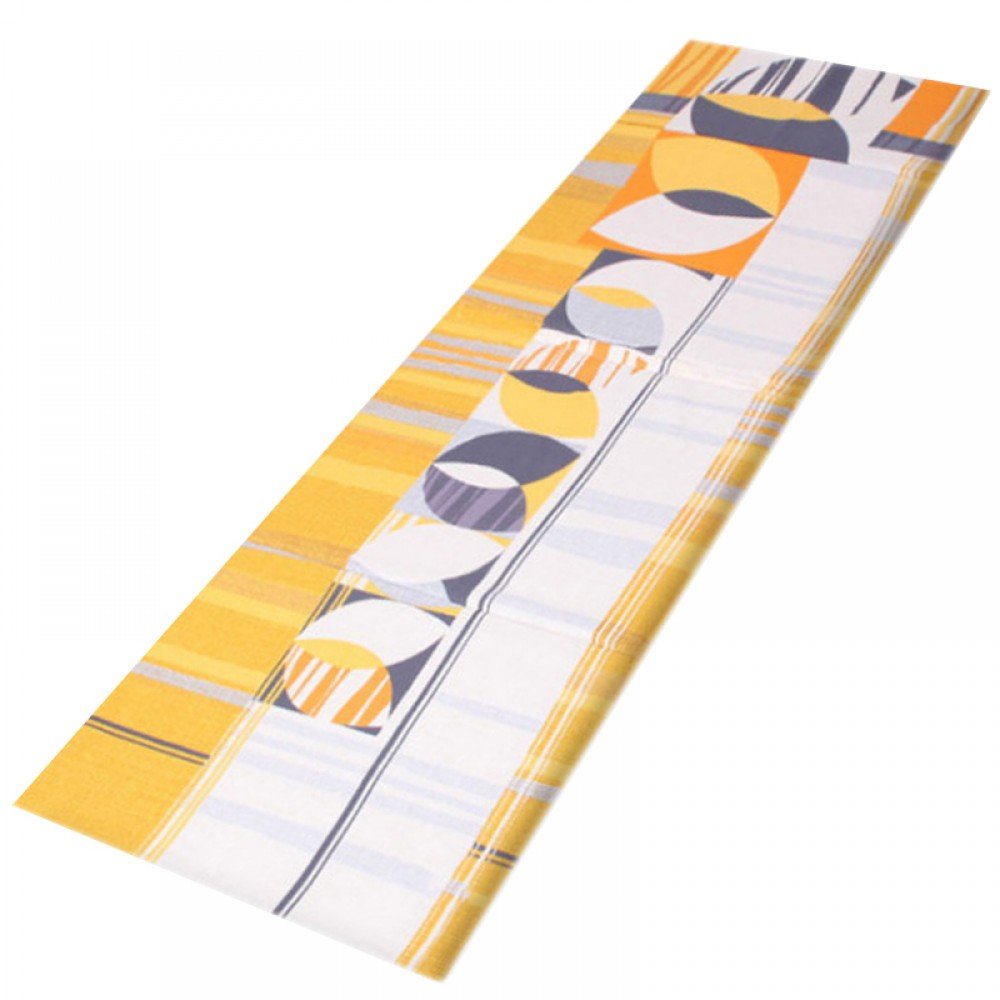 Килимок для пікніка + сумка Senat Holiday (1630х520х90мм, блискавка), голландія