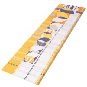 Килимок для пікніка + сумка Senat Holiday (1630х520х90мм, блискавка), голландія