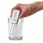 Ультрафіолетовий знезаражувач води SteriPEN UltraLight Ultraviolet Water Purifier