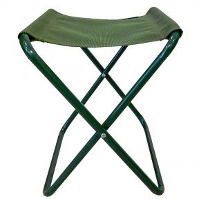 Стілець складаний Ranger Oril RA 4403