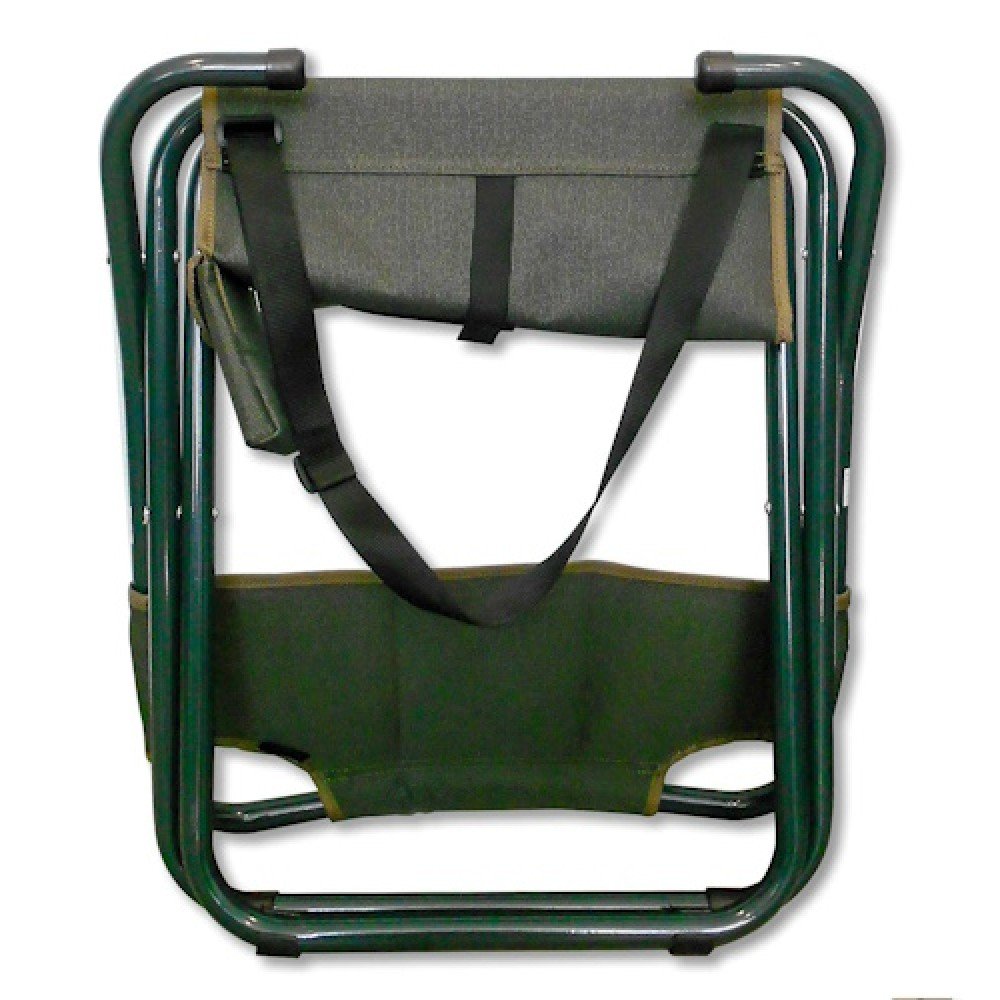 Стілець складаний Ranger Sula RA4410
