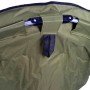 Крісло складане Ranger Ракушка RA 2227