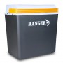 Автохолодильник Ranger Cool 20л RA 8847 нагрівання + охолодження