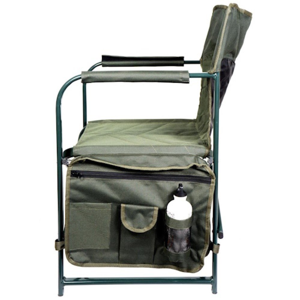 Крісло складане Ranger Гранд RA2236