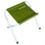 Стілець складаний туристичний Ranger FS 21124 RA 4402 зелений