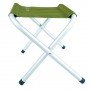 Стілець складаний туристичний Ranger FS 21124 RA 4402 зелений