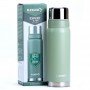 Термос Ranger Expert 0,75л оливковий RA 9919