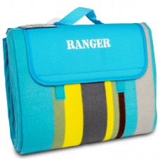 Килимок для пікніка Ranger 200 RA 8856