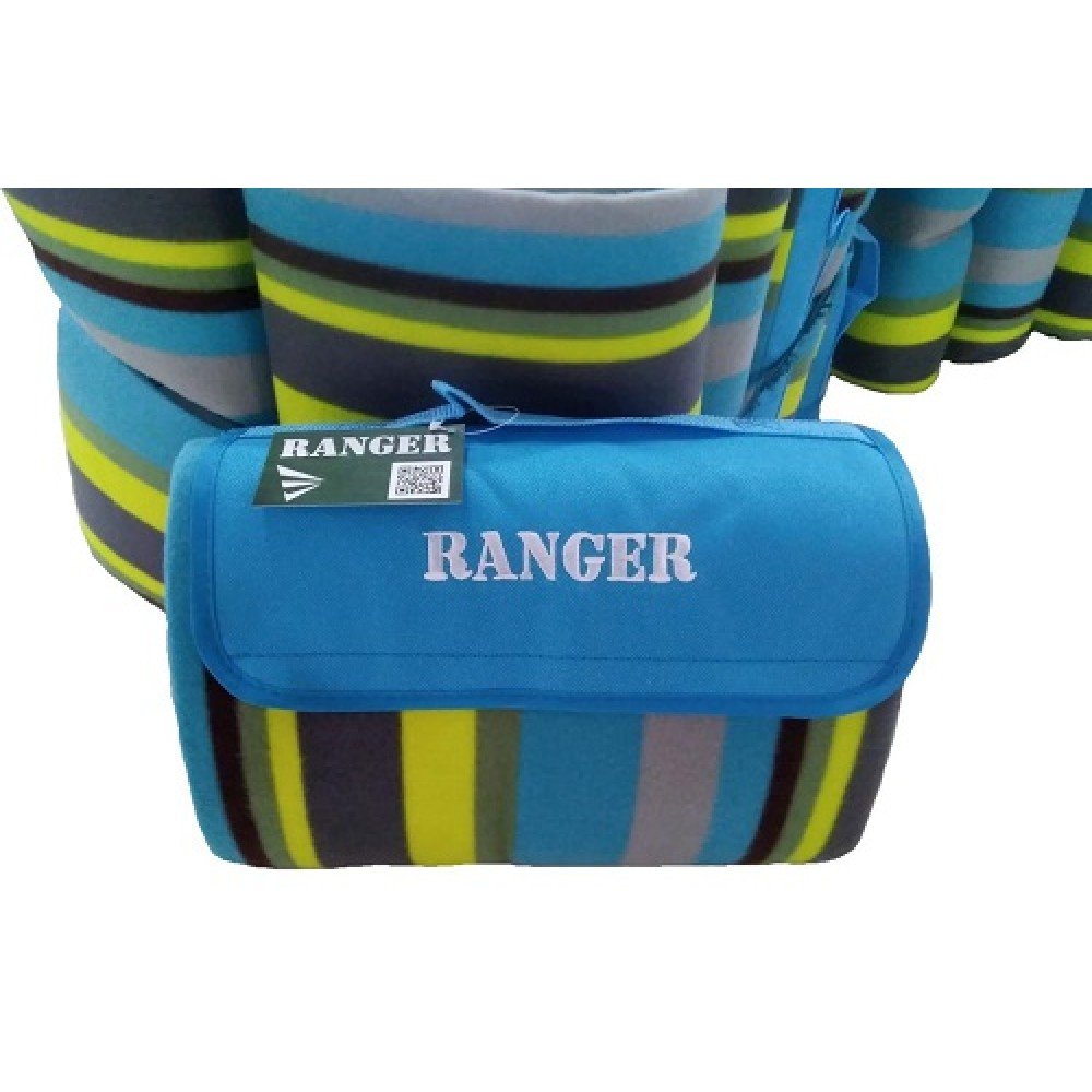 Килимок для пікніка Ranger 200 RA 8856