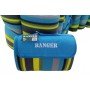 Килимок для пікніка Ranger 200 RA 8856