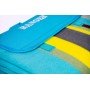 Килимок для пікніка Ranger 200 RA 8856