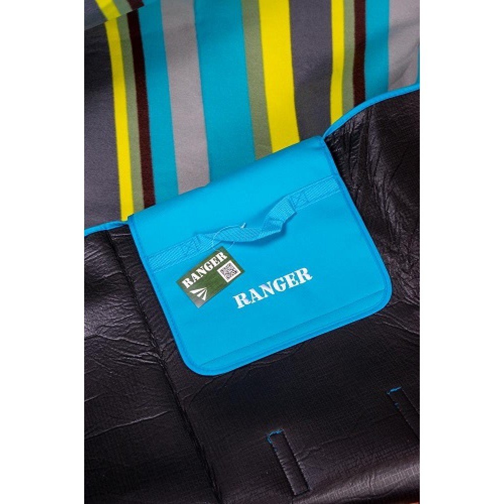 Килимок для пікніка Ranger 200 RA 8856