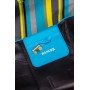 Килимок для пікніка Ranger 200 RA 8856