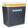 Автохолодильник Ranger Cool 30L RA 8857