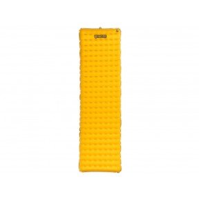 Надувний килимок NEMO Tensor Insulated