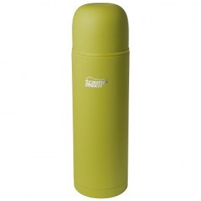Термос Tramp Lite Bivouac TLC-007 (1,2л), зелений
