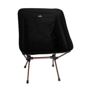 Крісло Tramp COMPACT TRF-060