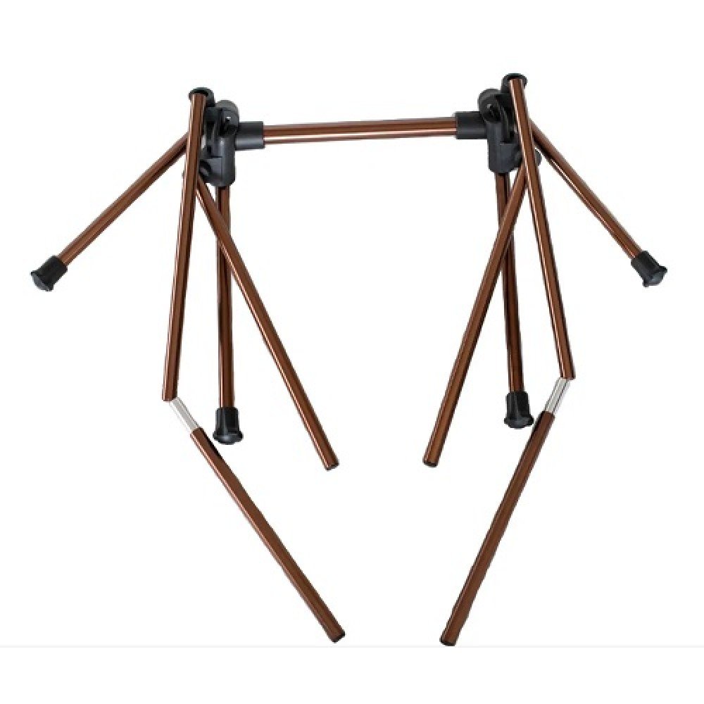 Крісло Tramp COMPACT TRF-060