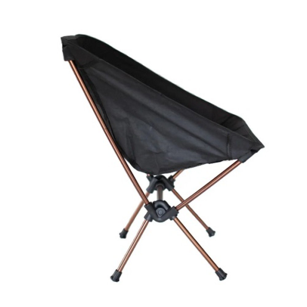 Крісло Tramp COMPACT TRF-060