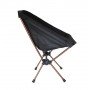 Крісло Tramp COMPACT TRF-060