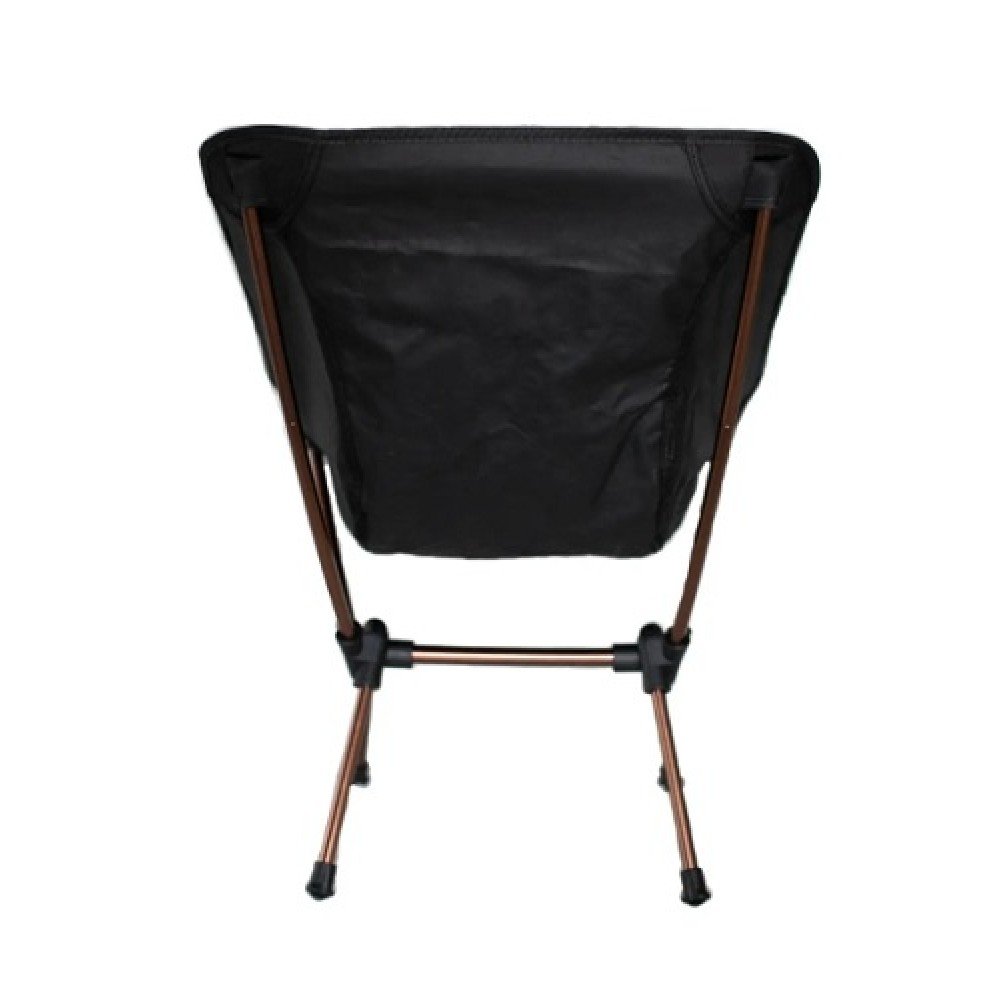 Крісло Tramp COMPACT TRF-060