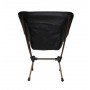 Крісло Tramp COMPACT TRF-060