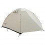 Намет двомісний Tramp Lite Tourist 2 TLT-004-sand пісочний
