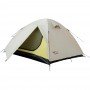 Намет двомісний Tramp Lite Tourist 2 TLT-004-sand пісочний