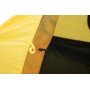 Намет двомісний Tramp Lite Tourist 2 TLT-004-sand пісочний