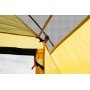 Намет двомісний Tramp Lite Tourist 2 TLT-004-sand пісочний
