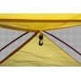 Намет двомісний Tramp Lite Tourist 2 TLT-004-sand пісочний