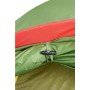 Намет двомісний Tramp Lite Tourist 2 TLT-004-sand пісочний