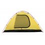 Намет двомісний Tramp Lite Tourist 2 TLT-004-sand пісочний