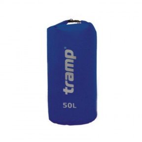 Гермомішок Tramp TRA-068 (50л), синій