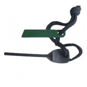 Кресало Tramp TRG-030